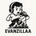 Evanzillaa - Home